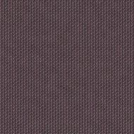 Brown seamless wire mesh texture