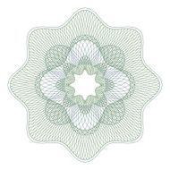 Money Pattern Fancy A N2