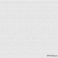 tile texture N16