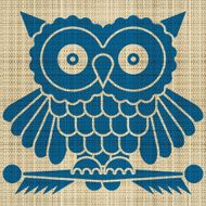 owl N89