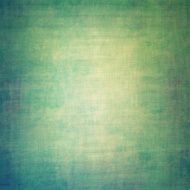 Green textured background N3