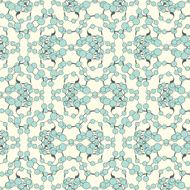 abstract lattice N10