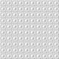 Seamless Geometric Background N8