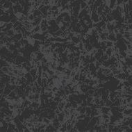Grunge Background N1028