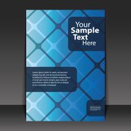 Flyer or Cover Design - Business N2