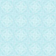 Seamless vintage wallpaper floral pattern retro wallpaper N7