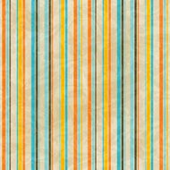Seamless vintage lines pattern on paper texture N3