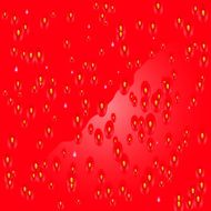 strawberry texture N4