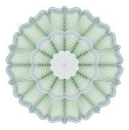 Money Pattern Fancy B N2