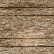 Old wooden textured background N2