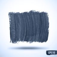 Watercolor Abstract Background Grunge Background