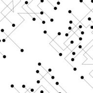 Circuit board background N60