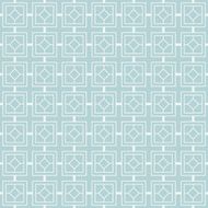 vintage retro seamless pattern N26