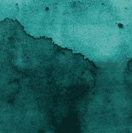Abstract watercolor hand painted background N70