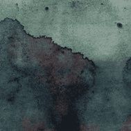 Abstract watercolor hand painted background N71