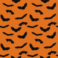 flying bats N2