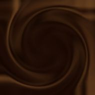 chocolate swirl N2