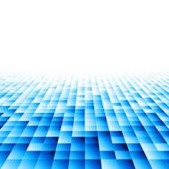 Abstract vector background N244