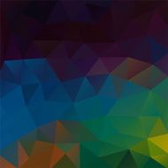 Abstract background N9635