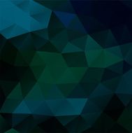 Abstract background N9636
