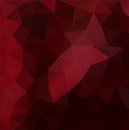 Abstract background N9637