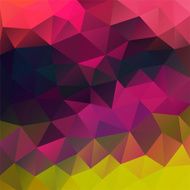 Abstract background N9638