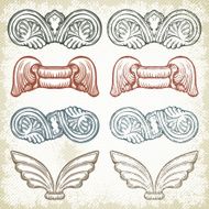 stone design elements 3