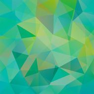 Abstract background N9645