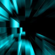 blue background N440
