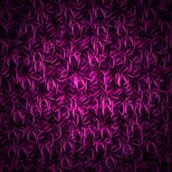 Texture N21