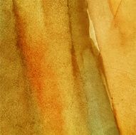 Abstract watercolor background N193