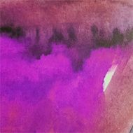 Abstract watercolor background N194