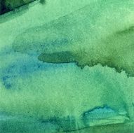 Abstract watercolor background N195