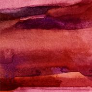 Abstract watercolor background N196