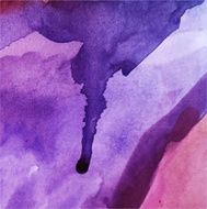 Abstract watercolor background N197