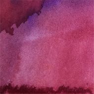 Abstract watercolor background N198
