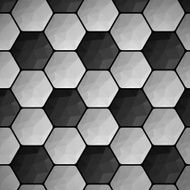 Soccer background N41