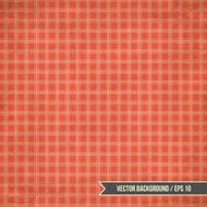 BACKGROUND with checkered pattern