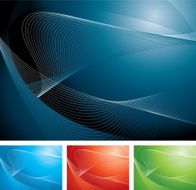 Abstract background N9646