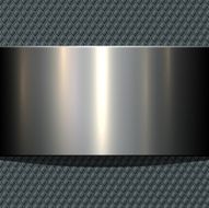 Background 3d N2