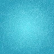 Vintage grunge texture paper background N15