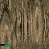 Wooden texture N46