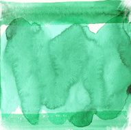 great watercolor background N38