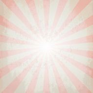 Vintage grunge texture paper background N16