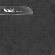 Abstract Black Vector Seamless Texture Background N3