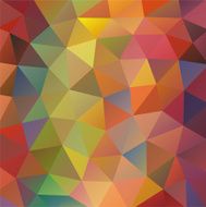 Abstract background N9647