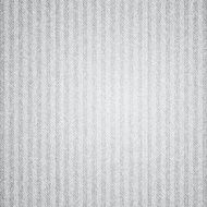 Canvas texture with stripes