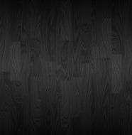 Seamless hardwood floor vector
