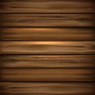 Illustrated wood parquet texture N13