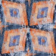 watercolor N263